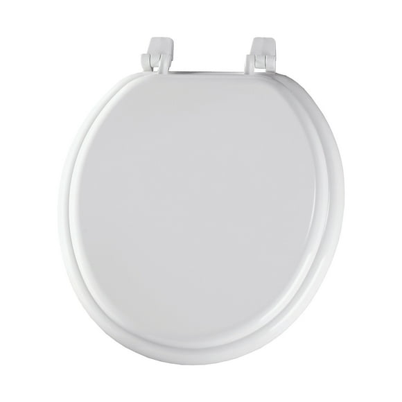 Bemis Toilet Seat Parts & Repairs
