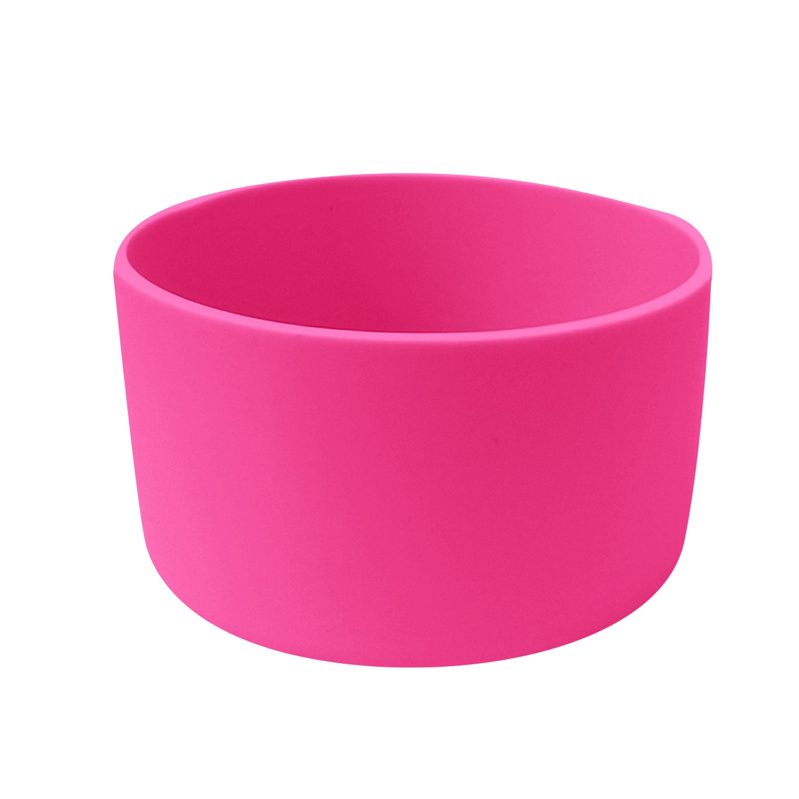 Bemona Silicone Boot For Sports Insulation Cup Noise Protective ...