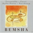 thumbnail image 1 of Bemsha, 1 of 1
