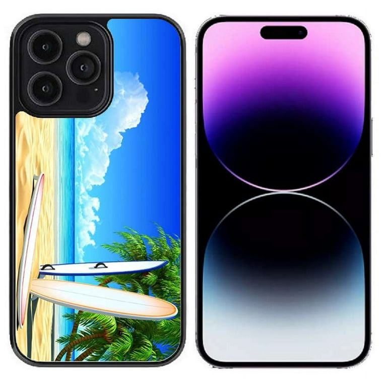 neon green phone case Loopy Cases