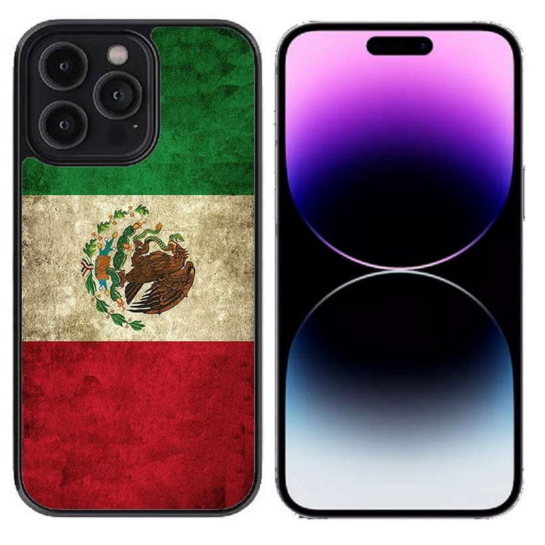 iphone 13 mini phone cases Best Clear Phone Cases For Pink iPhone 13/iPhone 13 Mini