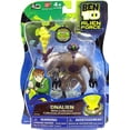 thumbnail image 1 of Ben 10 Alien Collection DNAlien Action Figure, 1 of 1