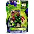 thumbnail image 1 of Ben 10 Alien Collection Gorvan Action Figure, 1 of 2