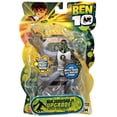 thumbnail image 1 of Ben 10 Alien Collection Series 2 Upgrade Action Figure, 1 of 3