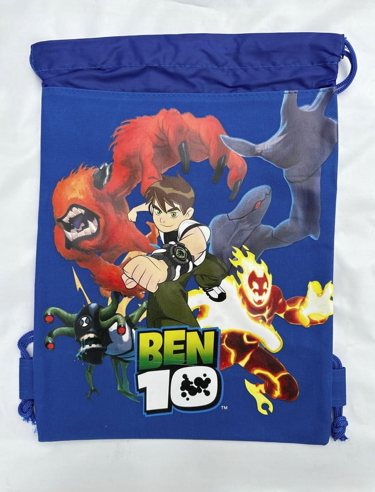 Raging Cockstars Big Dick Ben 10in Dildo main image 1