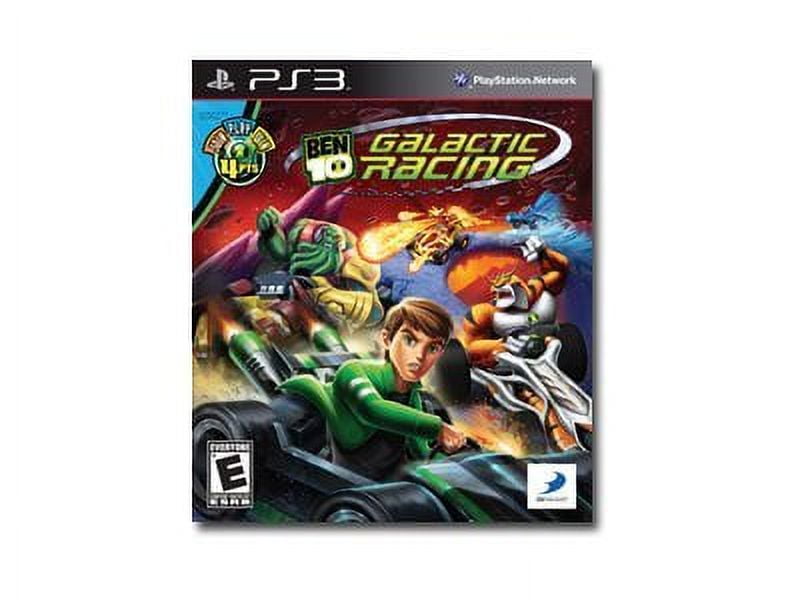 Ben 2024 10 ps3