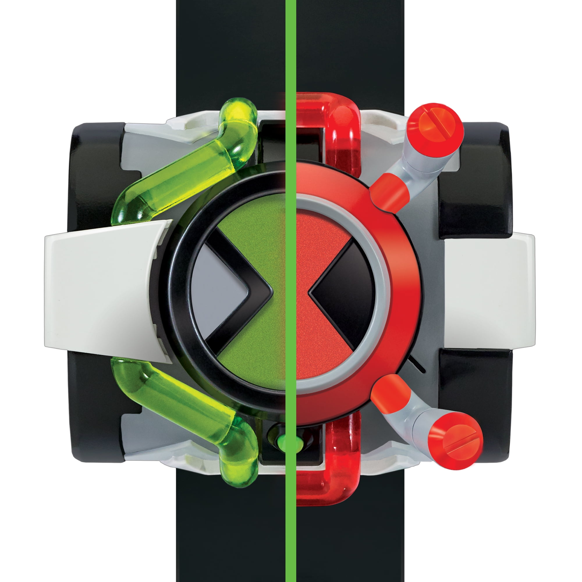 Ben10 Omnitrix