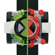 Ben 10 Omnitrix Creator