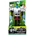 thumbnail image 1 of Ben 10 Omniverse Tactilien Khyber 10 Action Figure, 1 of 1