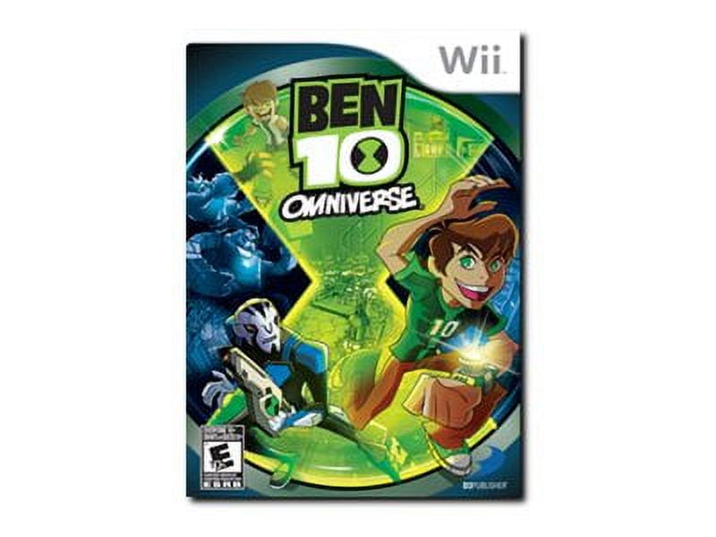 best buy nintendo switch console