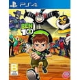 thumbnail image 1 of Ben 10 - PlayStation Edition, 1 of 5