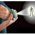 thumbnail image 1 of Ben 10 Protector Projection Watch, 1 of 2