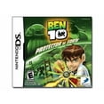 thumbnail image 1 of Ben 10: Protector of the Earth - Nintendo DS, 1 of 8