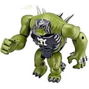 Ben 10 Ultimate Alien Humungousaur 4 Action Figure [ Ultimate ]