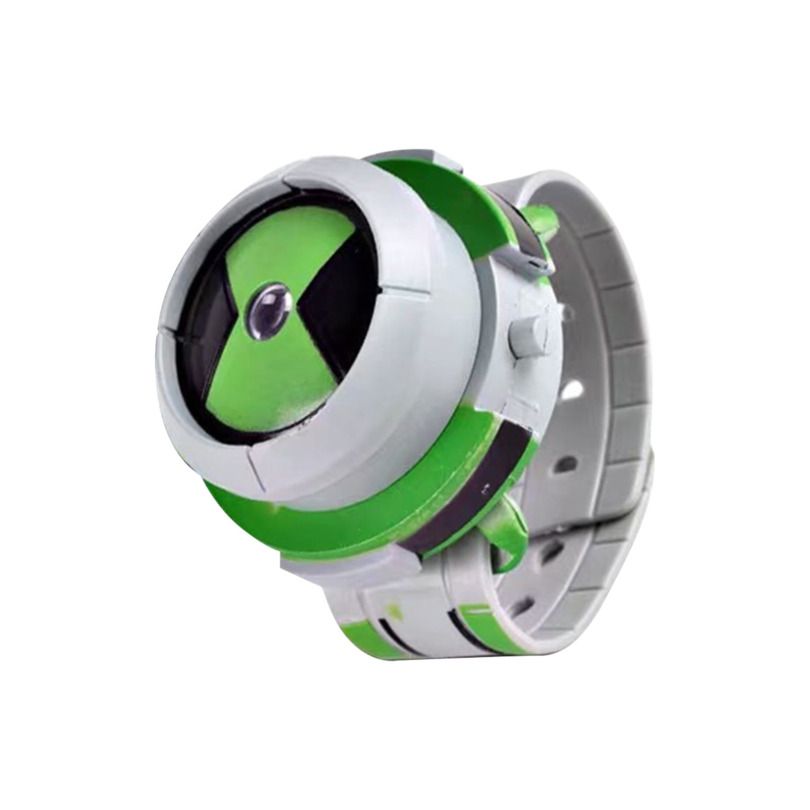 Ben 10 Alien Force Ultimate Omnitrix Ben 10 Alien Force Ultimate Omnitrix