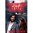 thumbnail image 1 of Ben Adams Redemption Cove, Book 1, (Paperback), 1 of 1