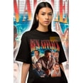Ben Affleck Retro 90s Shirt, Ben Affleck SweatSshirt, Ben Affleck Fan