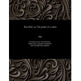 thumbnail image 1 of Ben Bolt: Or, the Perils of a Sailor (Paperback), 1 of 1