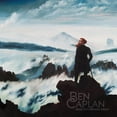 thumbnail image 1 of Ben Caplan - Birds With Broken Wings - Music & Performance - CD, 1 of 1