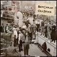 thumbnail image 1 of Ben Caplan - Old Stock - Music & Performance - CD, 1 of 1