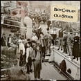 thumbnail image 1 of Ben Caplan - Old Stock - Vinyl, 1 of 1