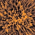 thumbnail image 1 of Ben Chatwin - Hum - Music & Performance - CD, 1 of 1