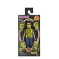 thumbnail image 1 of Ben Cooper Costume Kids Collection - Glow-in-the-Dark Frankenstein Costumed 6" Action Figure, 1 of 3