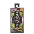 thumbnail image 1 of Ben Cooper Costume Kids Collection - Glow-in-the-Dark Vampire Girl Costumed 6" Action Figure, 1 of 3