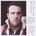 thumbnail image 1 of Ben Danaher - Still Feel Lucky - Music & Performance - CD, 1 of 1