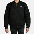 thumbnail image 1 of Ben Davis Bomber Jacket, 1 of 2