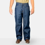 BEN DAVIS Carpenter Pants