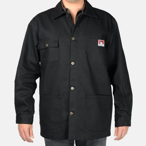 Ben Davis Chore Coat