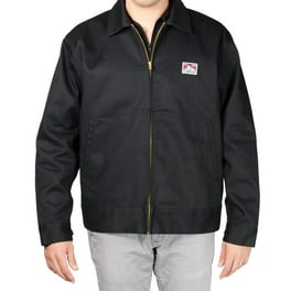 BEN DAVIS ブラックレザージャケット M美品 楽天市場】ベンデイビス レザージャケットの通販