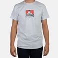 thumbnail image 1 of Ben Davis Classic Logo T-Shirt 9060-S, 1 of 1