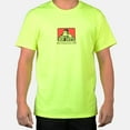 thumbnail image 1 of Ben Davis Classic Logo T-Shirt 9068-L, 1 of 1