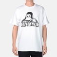 thumbnail image 1 of Ben Davis Deco T-Shirt 9080-XL, 1 of 1