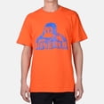thumbnail image 1 of Ben Davis Deco T-Shirt 9086-XL, 1 of 1