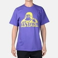 thumbnail image 1 of Ben Davis Deco T-Shirt 9089-2XL, 1 of 1
