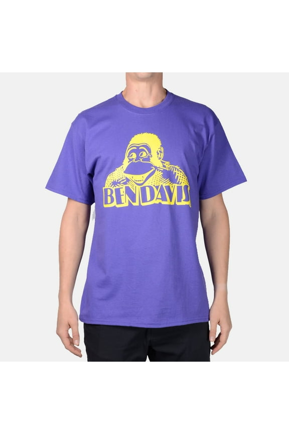 Deco T-Shirt 9089-3XL