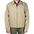 thumbnail image 1 of Ben Davis Eisenhower Jacket, 1 of 1