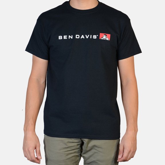 Ben Davis Flatline Shirt