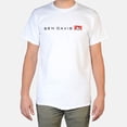 thumbnail image 1 of Ben Davis Flatline Shirt, 1 of 1