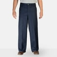 thumbnail image 1 of Ben Davis Gorilla Cut Pants, 1 of 1