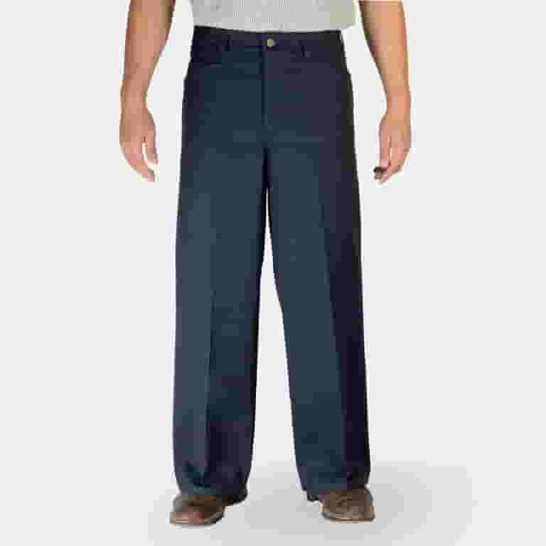 Ben Davis Gorilla Cut Pants - Walmart.com Ben Davis Gorilla Cut Pants - Walmart.com