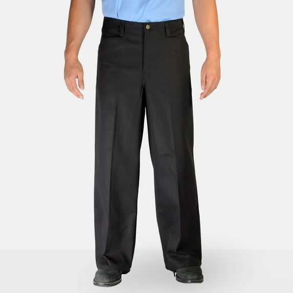Ben Davis Gorilla Cut Pants
