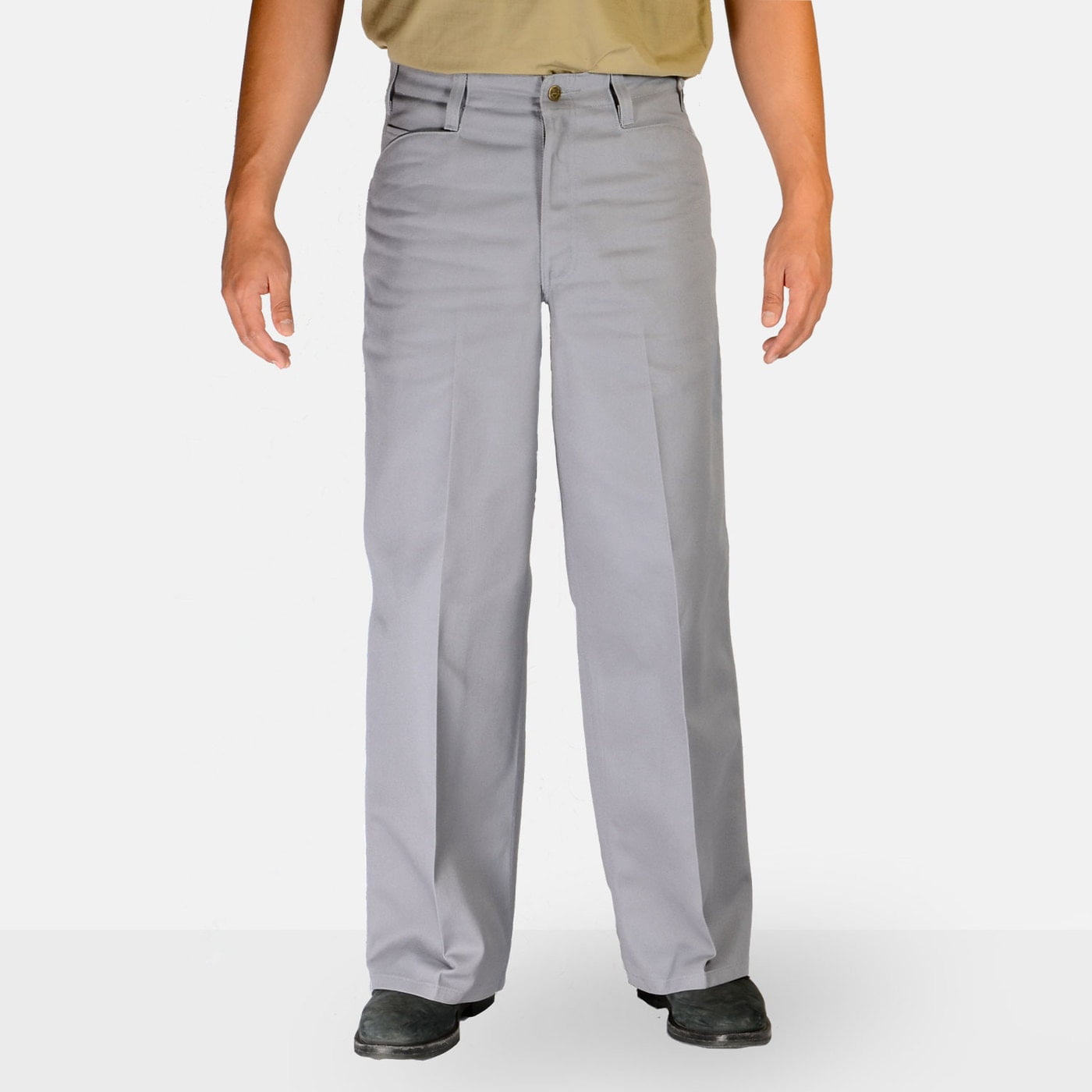 USA GORILLA CUT (KHAKI) – ベンデイビス公式通販サイト