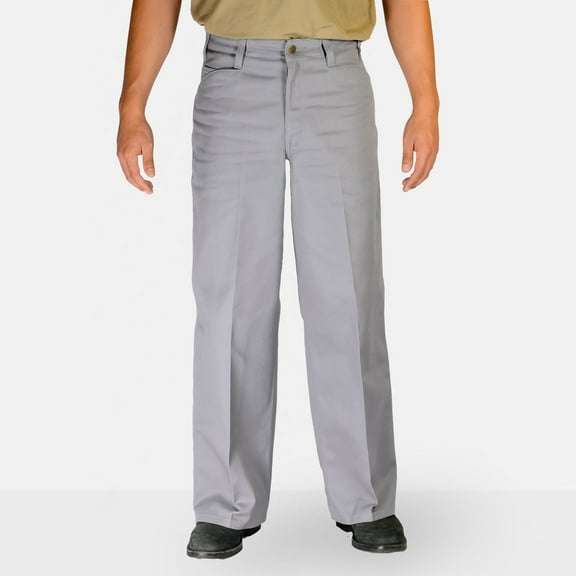 Ben Davis Gorilla Cut Pants