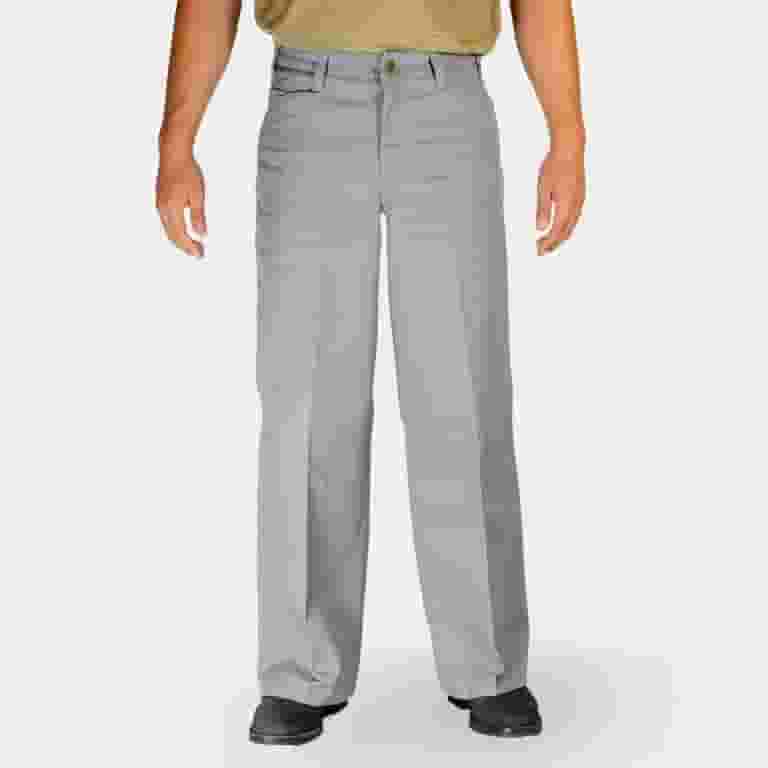 Ben Davis Gorilla Cut Pants - Walmart.com Ben Davis Gorilla Cut Pants - Walmart.com