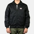 thumbnail image 1 of Ben Davis Mechanic's Jacket, 1 of 1