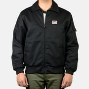 Ben Davis Mechanics Work Jacket
